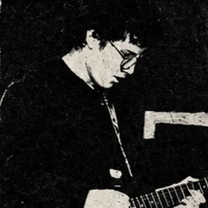 Hugo Cañarte