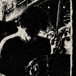 Ronald Soto